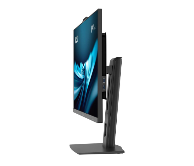 MSI PRO AP272P i5-14400/16GB/512/Win11P - 1233982 - zdjęcie 6